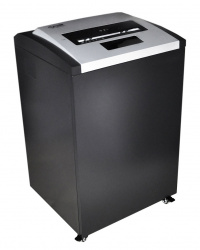 Уничтожитель документов Jinpex JP-5840C (арт. 7775)