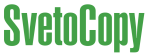 SvetoCopy
