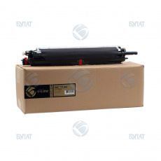 Драм-картридж Булат для Xerox WorkCentre 7120 / 7220 / 7125 / 7225 013R00660 (51k) Cyan БУЛАТ s-Line (R) (арт. EFRXWC7120020)