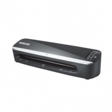 Пакетный ламинатор Office Kit L3250 (арт. L3250)