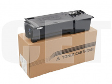 Тонер-картридж CET для SHARP MX-B350/B355/B450/B455, 580г (30000 стр.) (арт. CET131058)