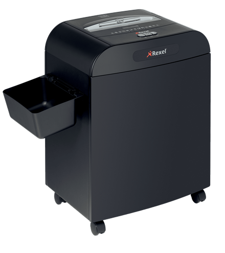 Уничтожитель документов Rexel Mercury™ RDS2250 (арт. 2102417EU)