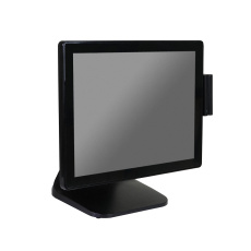 POS-моноблок Mertech M15.3 Bravo (арт. 12013)