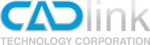 CADlink Technology
