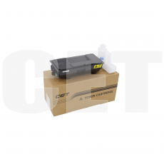 Тонер-картридж CET для KYOCERA ECOSYS PA4500x/MA4500x/MA4500fx (320 г, 12500 стр.) (арт. CET131122)