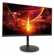 Монитор Acer Nitro XF240YM3biiph (арт. UM.QX0EE.315)