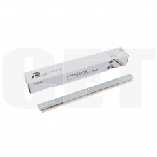 Ракель CET для CANON iR ADVANCE DX C5840i/5850i (арт. CET281071)