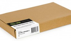 Фотобарабан Cactus (арт. CS-OPC-HP4200-5)