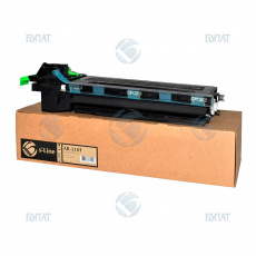 Тонер-картридж Булат для Sharp AR-5625 / M316 AR-310T (25k) БУЛАТ s-Line (арт. DASHAR5625020)
