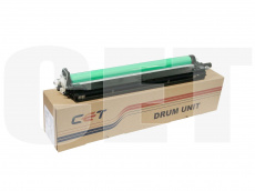 Драм-юнит CET для SHARP MX-2651/3571/3061/3050V (200000 стр.) (арт. CET7483)