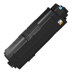 Оригинальный тонер-картридж Kyocera TK-1260 (10000 стр.) (арт. 1T0C150NL0)