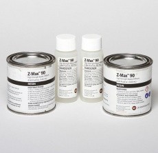 Комплект для постобработки 3D Systems StrengthMax Small Kit (арт. 360462)