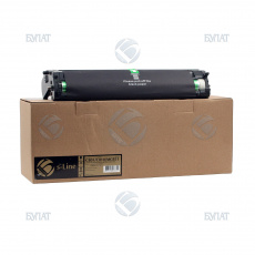 Драм-картридж Булат для Oki (20k) Yellow (B / C / M / Y Universal) БУЛАТ s-Line (R) (арт. BFOK00C810040)