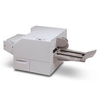 Модуль обрезки передней кромки и опрессовки корешка Xerox SquareFold Trimmer (арт. 097S04752)
