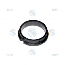 Втулка тефлонового вала Булат (упак 2шт) Lexmark E230 / 232 / 330 / 340 (арт. AVLXE23000020)