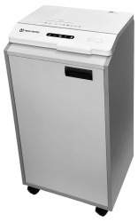 Уничтожитель документов New United Respect 230S. (арт. NU Respect 230S.)