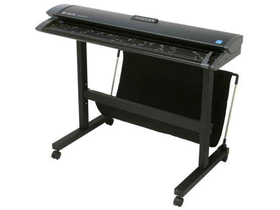 Широкоформатный сканер Colortrac SmartLF SCi 36m (арт. 5500C002002)
