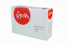 Картридж Sakura Printing MLTD209L (арт. SAMLTD209L)