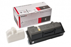 Тонер-картридж Integral TK-330 Chip (арт. 12100028)