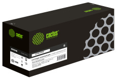 Лазерный картридж Cactus 842311 черный (16500 стр.) (арт. CS-IMC2500B)