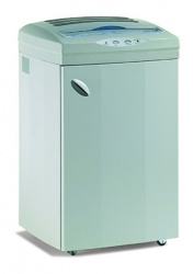 Уничтожитель документов Kobra 385 C2 E/S (арт. 385 C2 E/S)