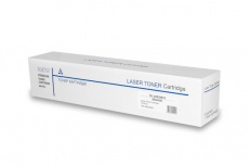 Тонер-картридж TrendArt 42918916 (арт. TA_42918916)