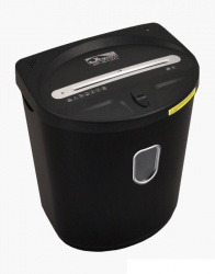 Уничтожитель документов Jinpex JP-812C (арт. 3972)