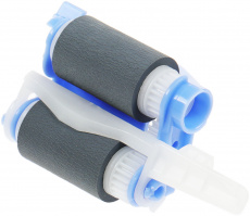 Комплект роликов Cactus (RM2-6681-000) для HP CLJ Enterprise M652n, M652dn, M653dn, M653dh, M653x (арт. CS-BRA-HP-M681)