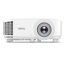 Проектор BenQ MX560C projector (арт. MX560C)