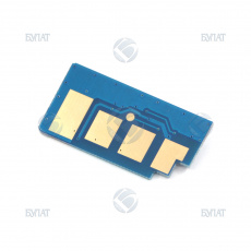 Чип Булат для Samsung CLX-9250 CLT-R607K Black drum (75k) (арт. EUSM009250010)