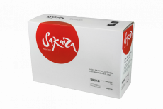 Картридж Sakura Printing 106R01149 (арт. SA106R01149)