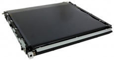 Блок переноса изображения Konica Minolta Intermediate Image Transfer Unit (арт. A79JR73211)