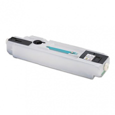 Бутыль для отработанного тонера Ricoh SP C811DN. Waste Toner Bottle (арт. 402716)