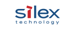 SILEX