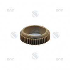 Шестерня Булат теф. в. 48T Ricoh MP2510 AB01-1400 (арт. DVRCMP2510010)