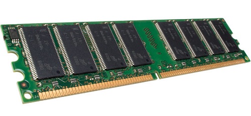 Дополнительная память 1ГБ Konica Minolta 9967003353 (арт. 9967003353)