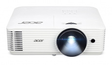 Проектор Acer H5386BDi (арт. MR.JSE11.001)