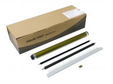 Комплект восстановления драм-юнита CET для CANON iR ADVANCE 4525i (арт. CET501007)