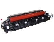Термоузел Brother для HL-3140/3150/MFC-9140 (арт. LR2232001/LY6754001)