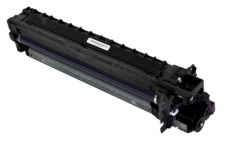Блок фотобарабана Ricoh BK PCDU for MP C306 (арт. D2970121)