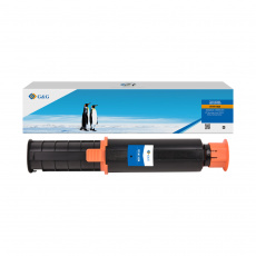 Тонер-картридж G&G для HP (2500 стр.) (арт. GG-W1103A)