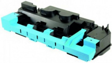 Накопитель отработанного тонера Konica Minolta Waste Toner Box - replaces A0XPWY4 (арт. A0XPWY5)