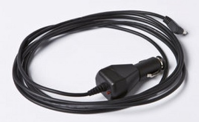 Автомобильный адаптер питания 12В (гнездо прикуривателя) Brother PACD600CG (арт. PACD600CG)