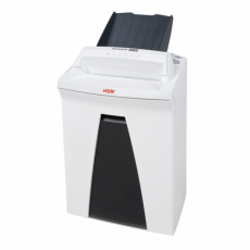 Уничтожитель документов HSM SECURIO AF150 (1.9x15) (арт. 2082111)