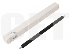 Ролик/лента переноса CET для HP LaserJet Pro M15a (арт. CET7562)