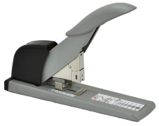 Степлер XDD XDD-170B (арт. 6091)