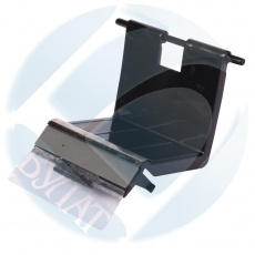 Сепарационная площадка Булат в сборе из кассеты Samsung ML-2850 / SCX-4828 JC96-04743A (арт. AVSMML2850150)