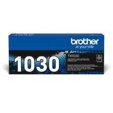 Картридж Brother TN1030 (2500 стр.) (арт. TN1030)
