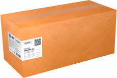 Фотобарабан Cactus DK-5231 цветной для Kyocera ECOSYS-P5021, 5521 (арт. CS-DK5231)