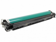 Драм-юнит Integral для Canon (арт. 31500045)